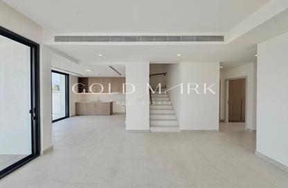 Villa - 4 - 4 for rent in Elora - The Valley - Dubai