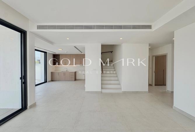 140131676 - Property Image 3