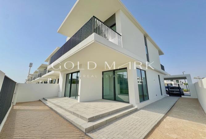 140131676 - Property Image 2