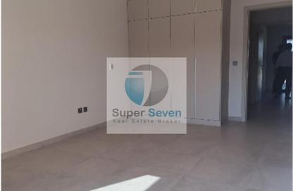 Townhouse - 3 - 4 for sale in MAG Eye - MAG City - Mohammed Bin Rashid City - Dubai