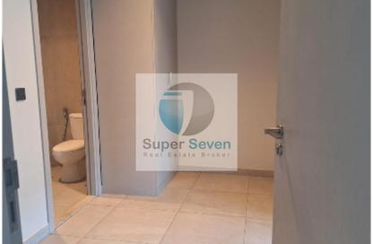 Townhouse - 3 - 4 for sale in MAG Eye - MAG City - Mohammed Bin Rashid City - Dubai