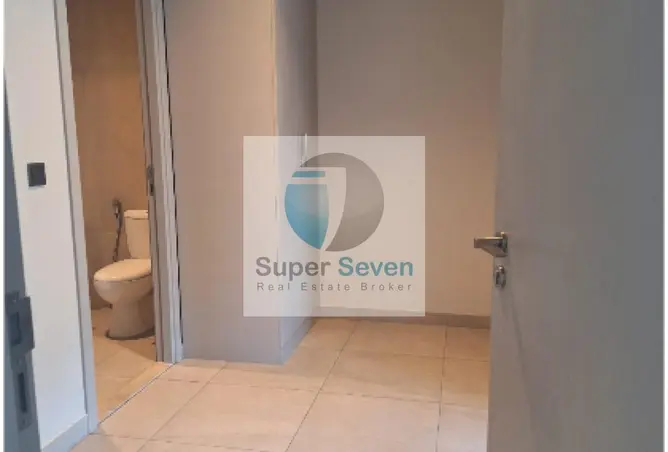 159179686 - Property Image 3