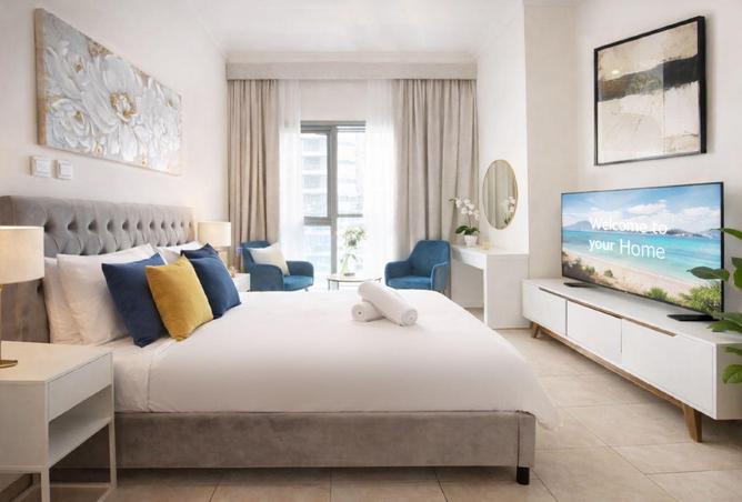 86182555 - Property Main Image