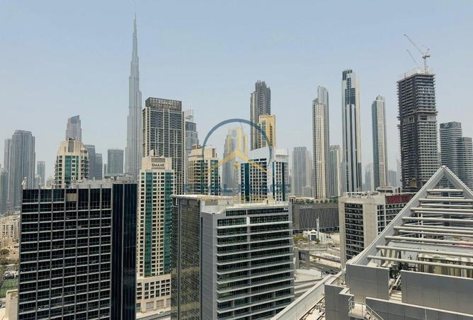 79419860 - الصورة الرئيسية للعقار