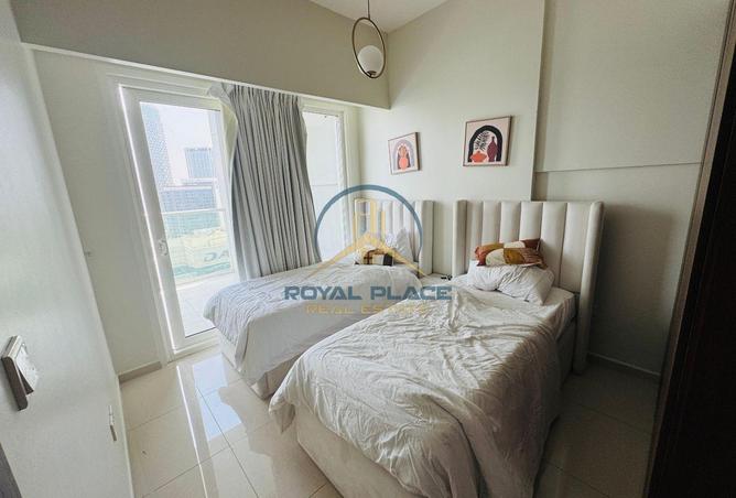 79419860 - صورة العقار 3