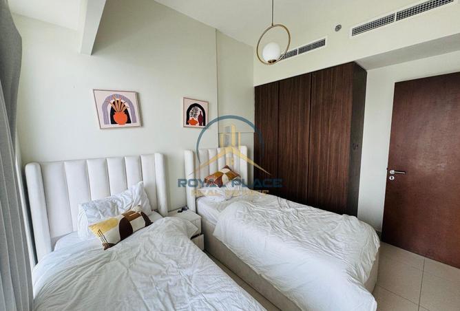 79419860 - صورة العقار 2