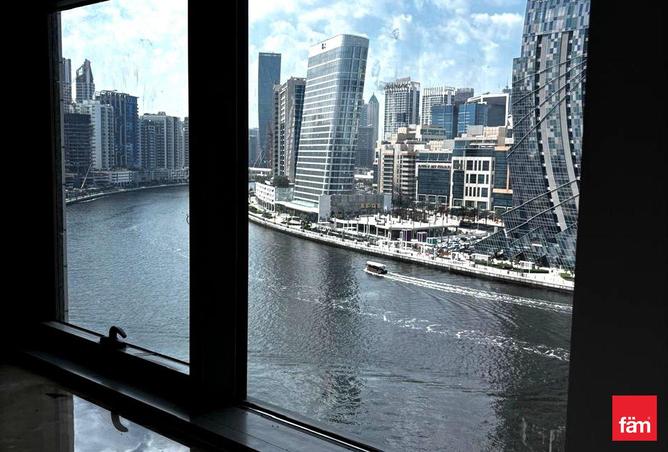 16201125 - الصورة الرئيسية للعقار