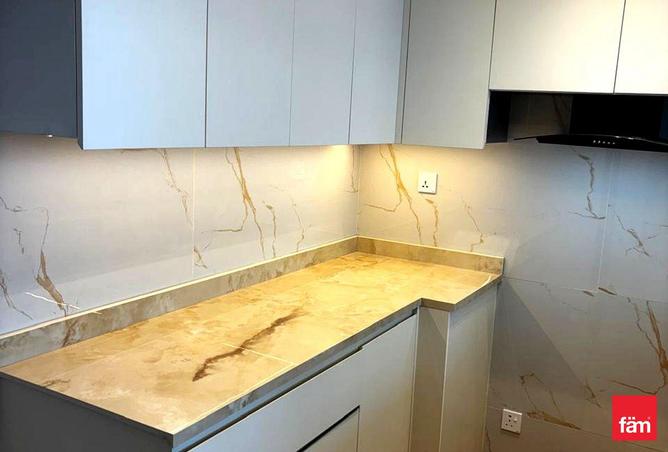 16201125 - صورة العقار 2