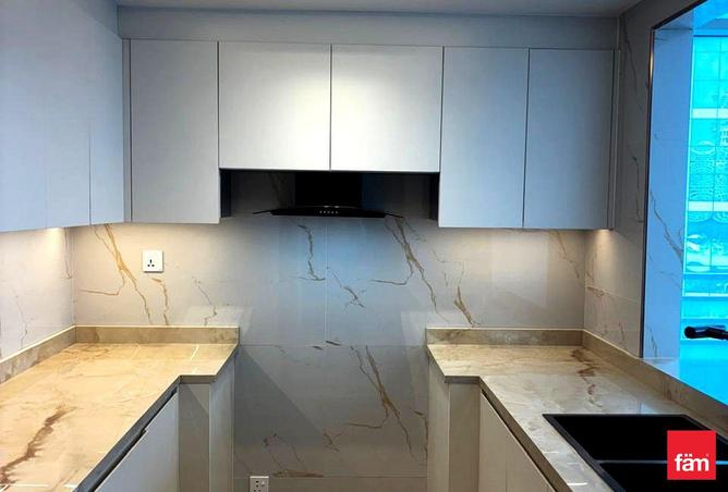 16201125 - صورة العقار 3