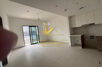 Apartment - 1 - 2 for rent in Nada Residences - Maryam Island - Al Khan - Sharjah Apartment - 1 - 2 for rent in Nada Residences - Maryam Island - Al Khan - Sharjah