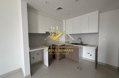 Apartment - 1 - 2 for rent in Nada Residences - Maryam Island - Al Khan - Sharjah Apartment - 1 - 2 for rent in Nada Residences - Maryam Island - Al Khan - Sharjah
