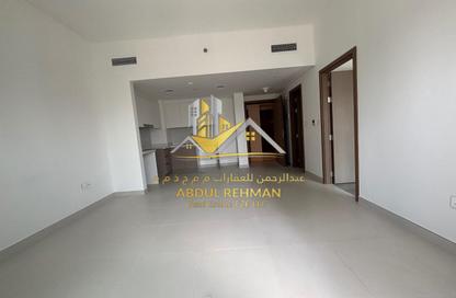 Apartment - 1 - 2 for rent in Nada Residences - Maryam Island - Al Khan - Sharjah Apartment - 1 - 2 for rent in Nada Residences - Maryam Island - Al Khan - Sharjah