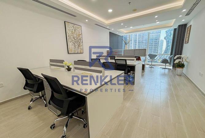 100398676 - Property Main Image
