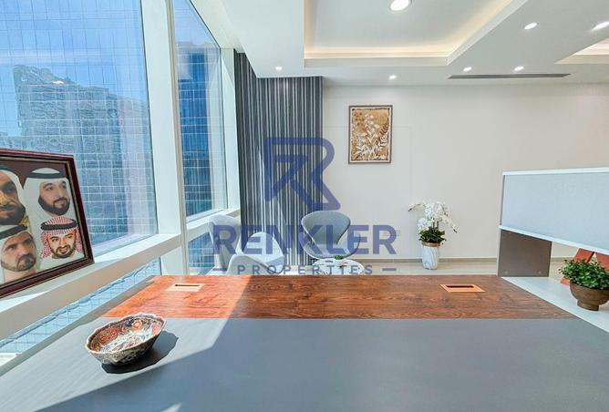 100398676 - Property Image 3