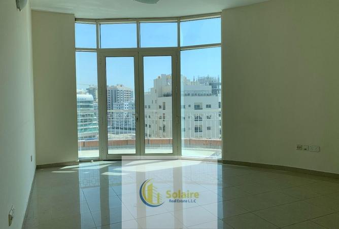 61663736 - صورة العقار 3