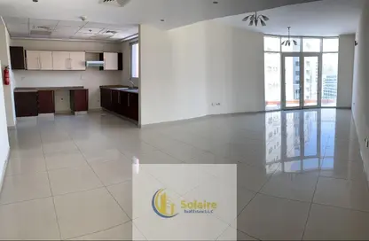 شقة - 2 غرف نوم - 3 حمامات للايجار في البرشاء 1 - البرشاء - دبي