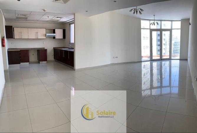 61663736 - الصورة الرئيسية للعقار