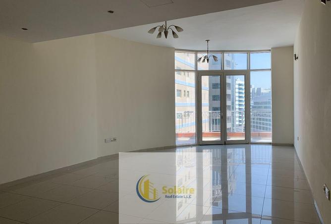 61663736 - صورة العقار 2