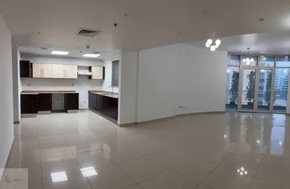 Apartment - 2 Bedrooms - 3 Bathrooms for rent in Desert Group 1 - Al Barsha 1 - Al Barsha - Dubai