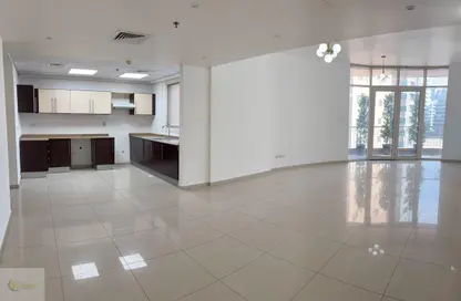 شقة - 2 غرف نوم - 3 حمامات للايجار في سولير 1 - البرشاء 1 - البرشاء - دبي