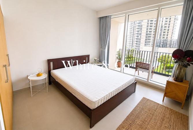 126562196 - Property Image 3