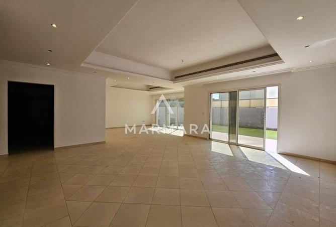 16208374 - Property Image 2