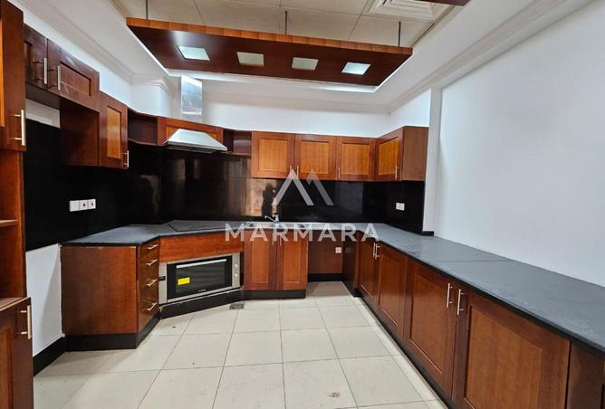 16208374 - Property Image 3