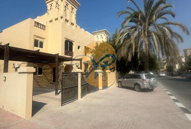 16002225 - Property Image 2