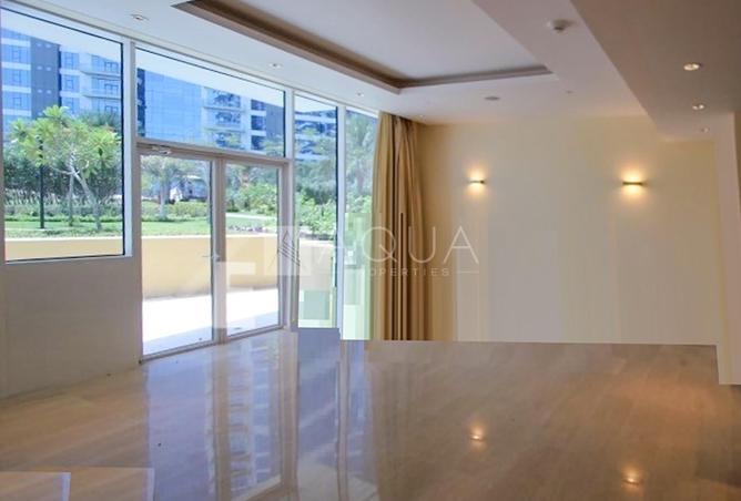 92264287 - Property Main Image