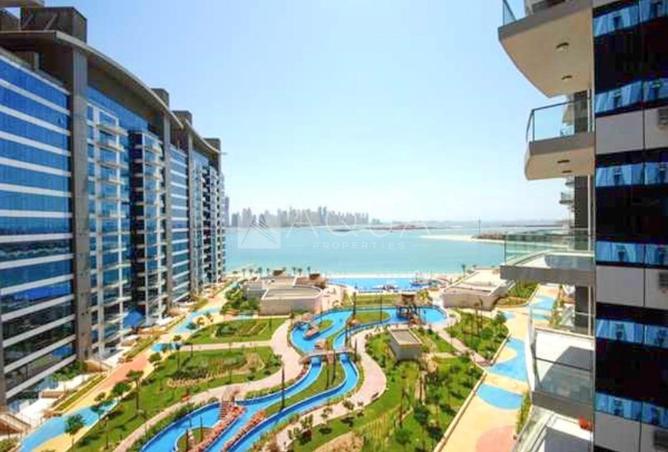 92264287 - Property Image 2