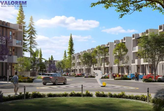 76581012 - Property Image 2