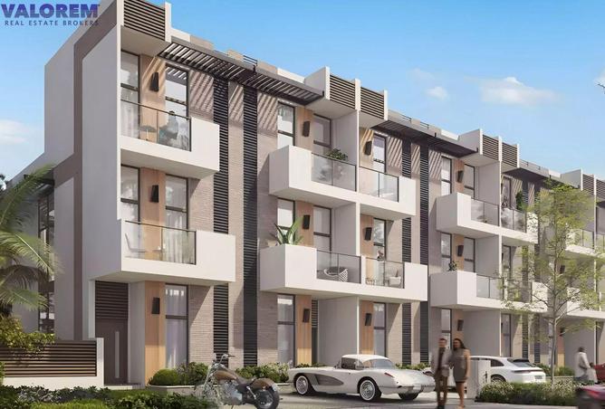 76581012 - Property Main Image