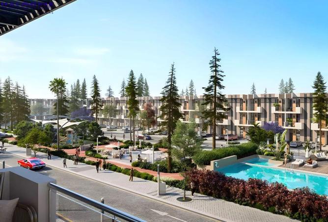 76581012 - Property Image 3