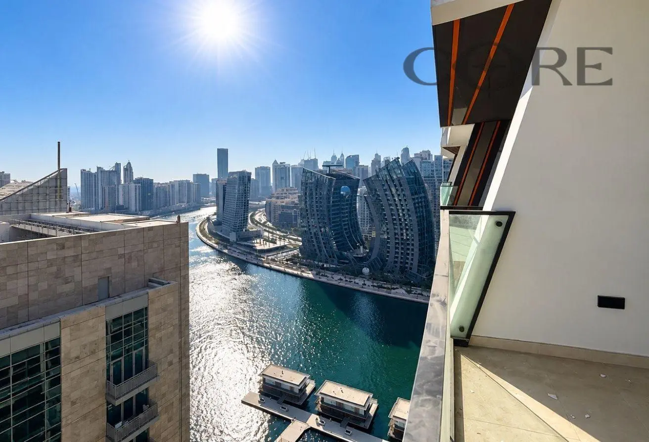 156012642 - Property Main Image