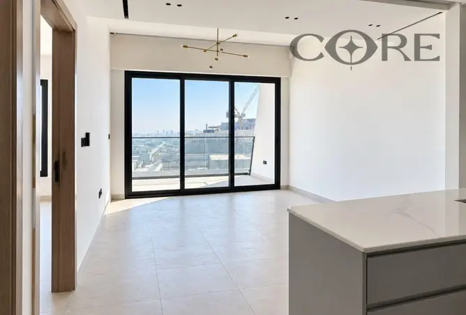 156012642 - Property Image 3