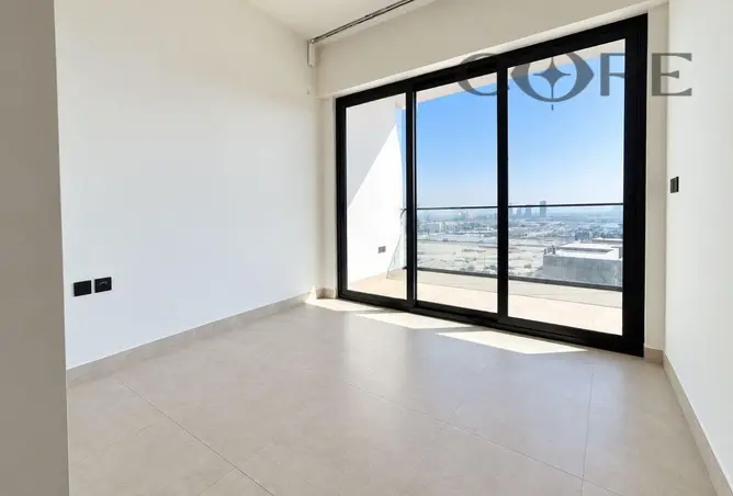 156012642 - Property Image 2