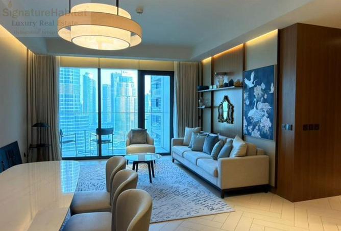 68269766 - Property Image 2