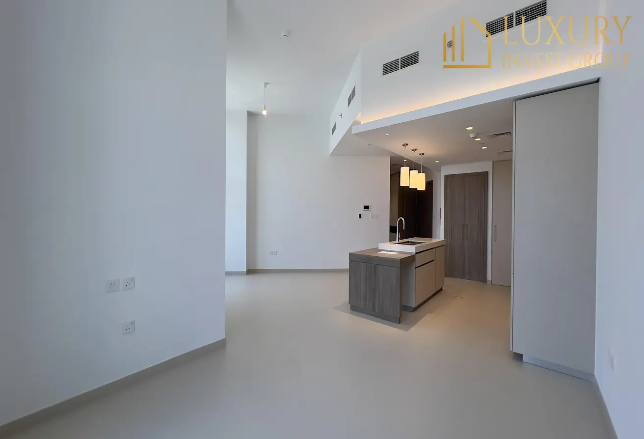 159147574 - Property Main Image