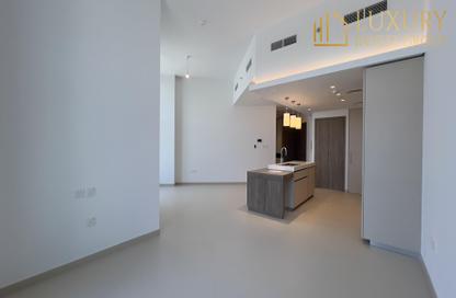 Apartment - 2 - 3 for rent in Arbor View - Arjan - Dubai Apartment - 2 - 3 for rent in Arbor View - Arjan - Dubai