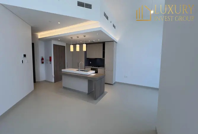 159147574 - Property Image 2