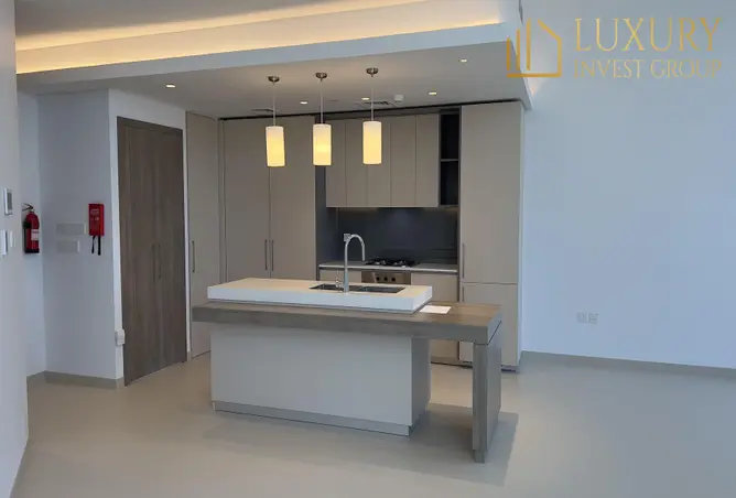 159147574 - Property Image 3