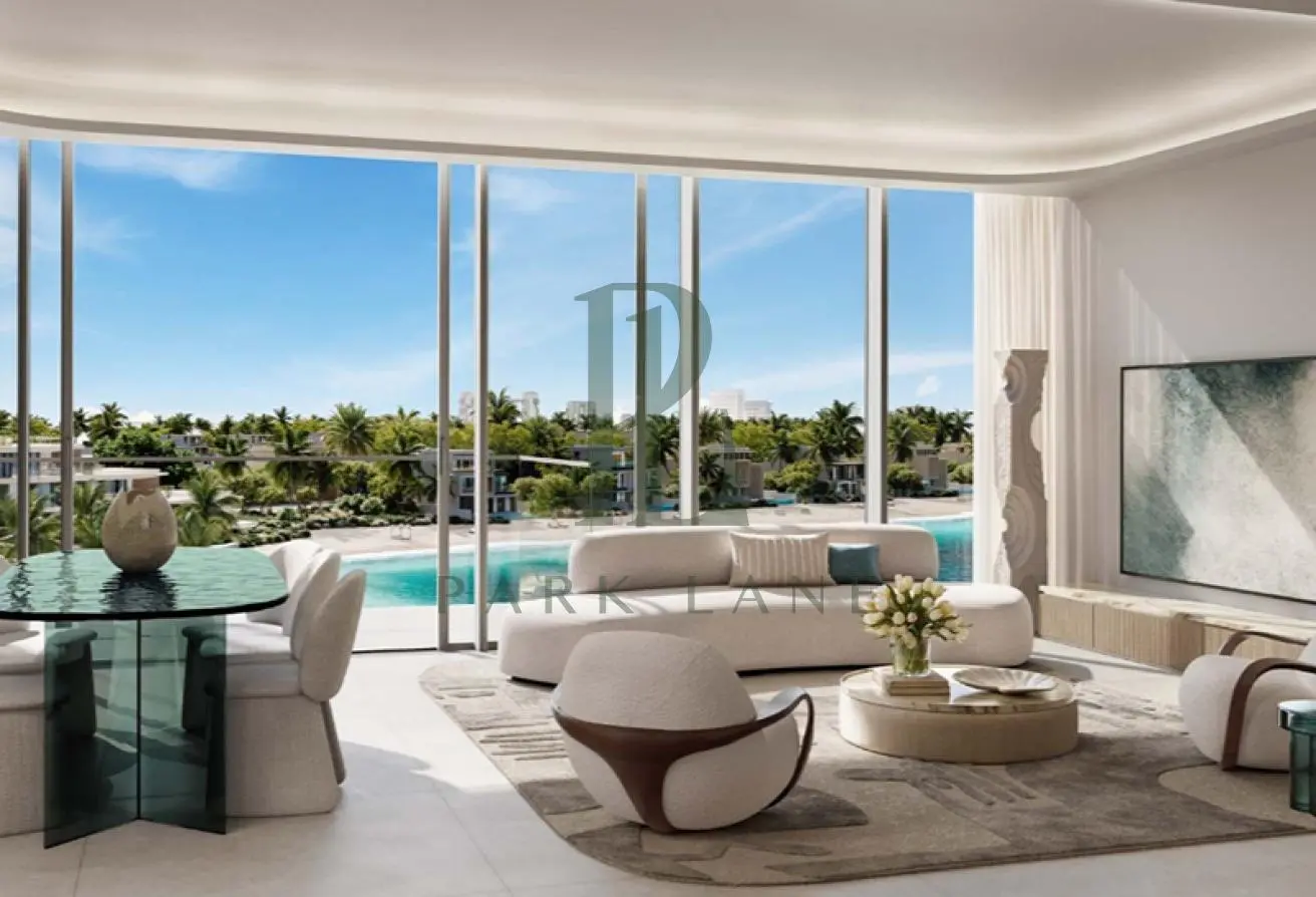 153309450 - Property Main Image