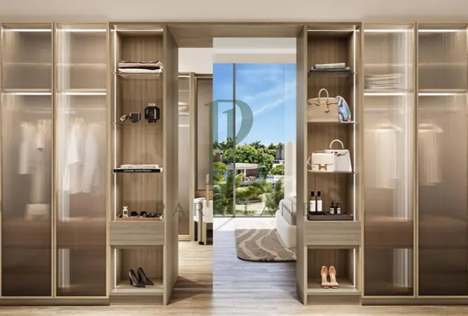 153309450 - Property Image 2