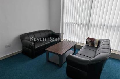 Office Space - Studio for sale in Julphar Commercial Tower - Julphar Towers - Dafan Al Nakheel - Ras Al Khaimah