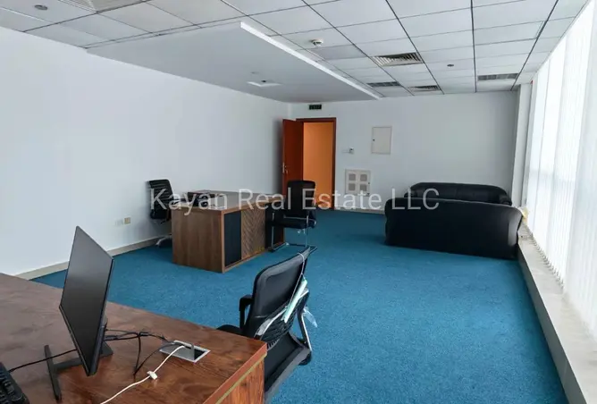 161418743 - Property Image 2