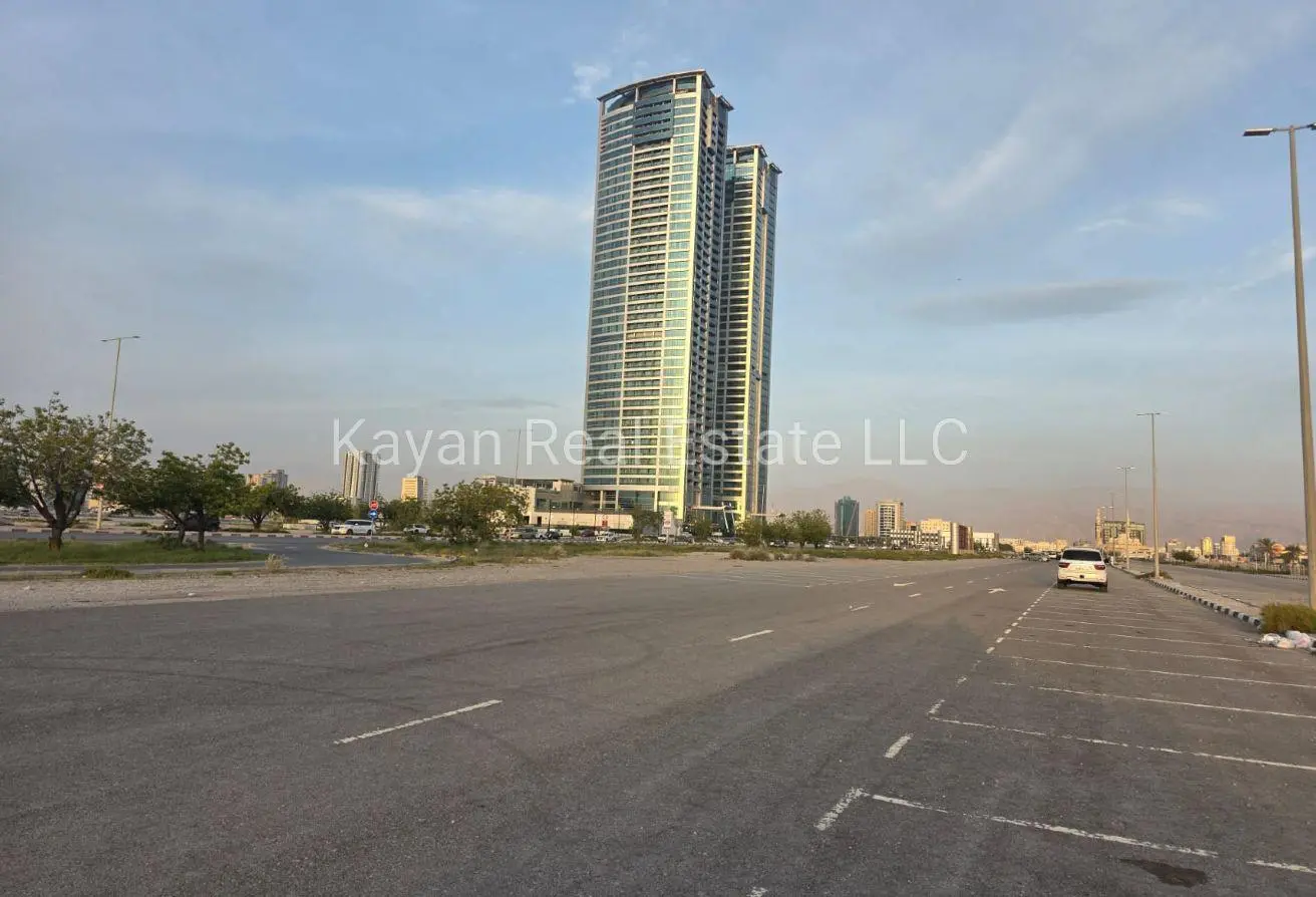 161418743 - Property Main Image