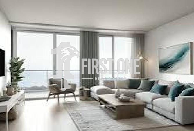 87858274 - صورة العقار 3
