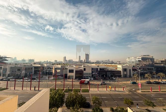 76566777 - صورة العقار 3