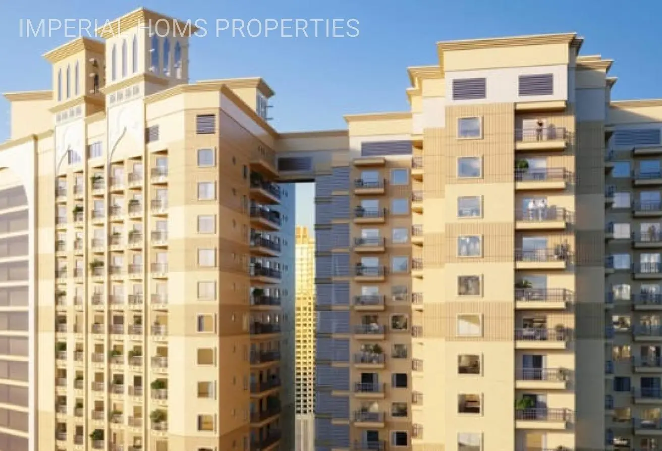 63642975 - Property Main Image