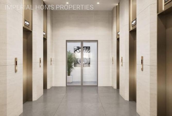 63642975 - Property Image 2